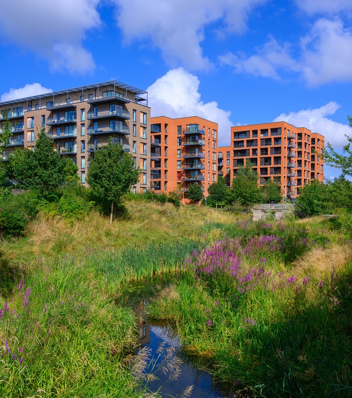 Responsible Development vs. Irresponsible Development: The Future of&nbsp;Communities